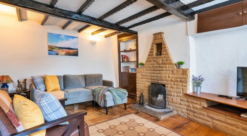 Photo of Westcote Cottage