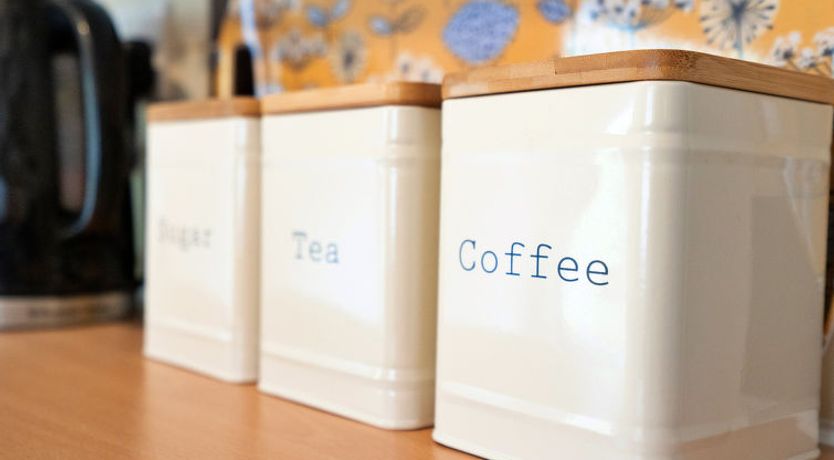 Photo of Westcote Cottage