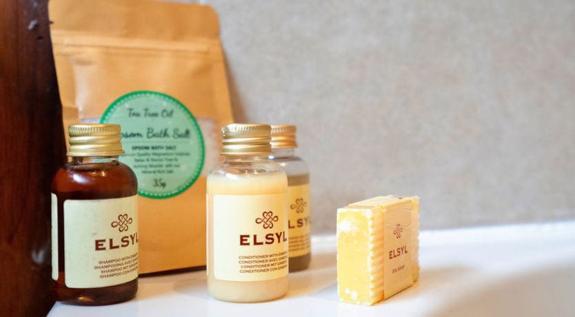 Photo of Westcote Cottage