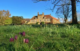 Photo of ingleby-manor-manor-cottage