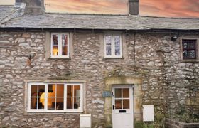 Photo of two-storrs-cottages