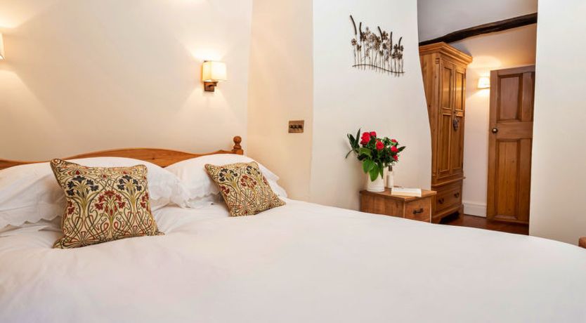 Photo of Two Storrs Cottages