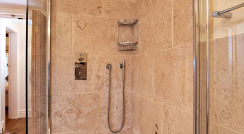 Photo of Two Storrs Cottages