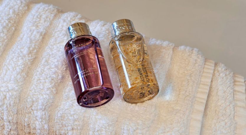 Photo of Two Storrs Cottages