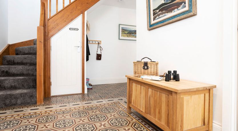 Photo of Lighthouse Cottage
