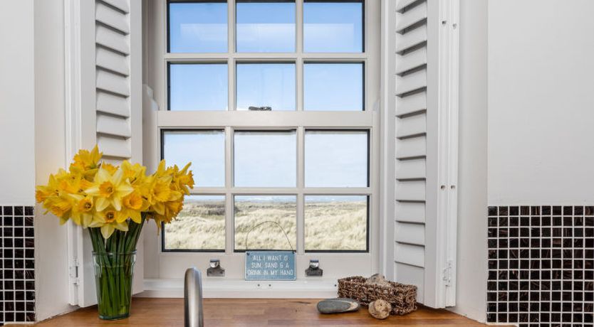 Photo of Lighthouse Cottage