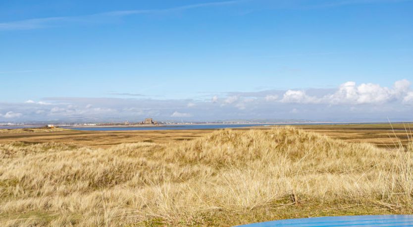 Photo of Lighthouse Cottage