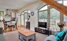 Photo of Victory Mill - Apartment Five