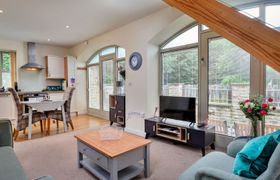 Photo of victory-mill-apartment-five