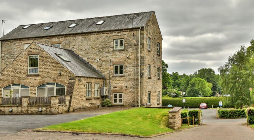 Photo of Victory Mill - Apartment Five