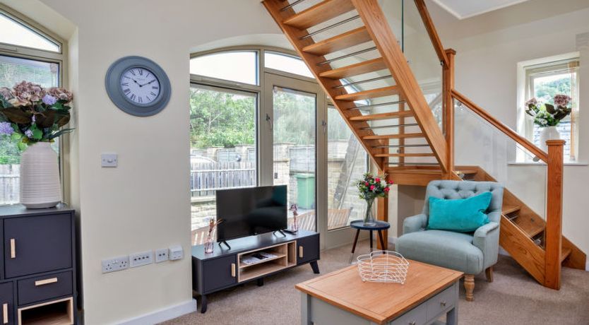 Photo of Victory Mill - Apartment Five