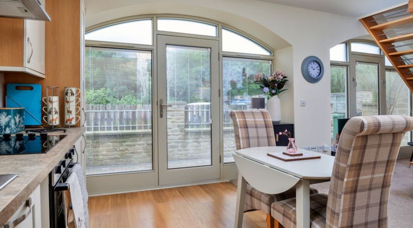 Photo of Victory Mill - Apartment Five