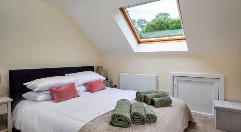 Photo of Victory Mill - Apartment Five