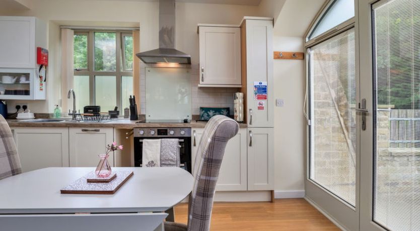 Photo of Victory Mill - Apartment Five