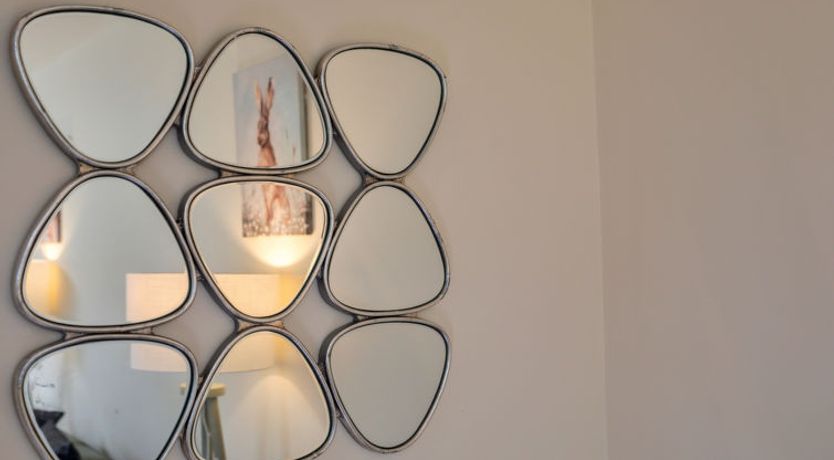 Photo of Victory Mill - Apartment Five