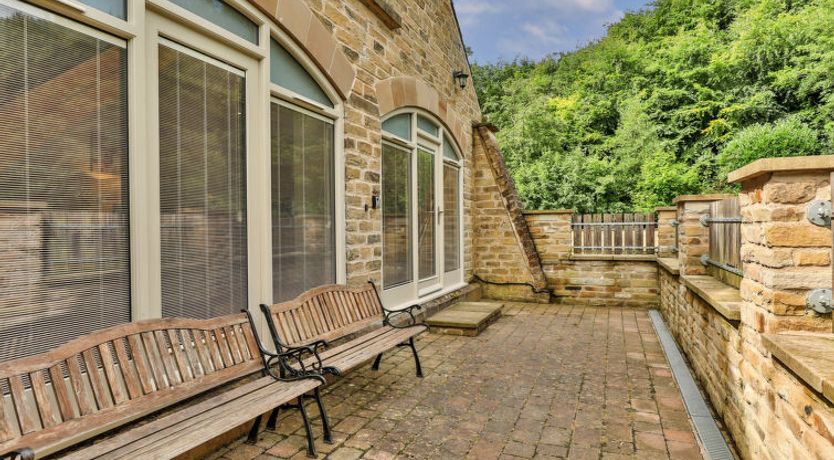 Photo of Victory Mill - Apartment Five