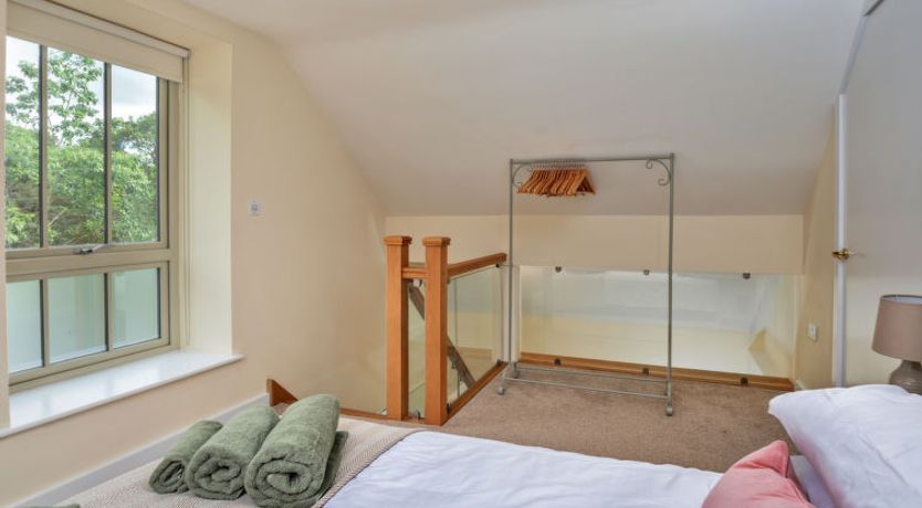 Photo of Victory Mill - Apartment Five