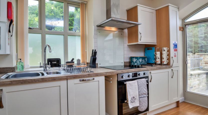 Photo of Victory Mill - Apartment Five