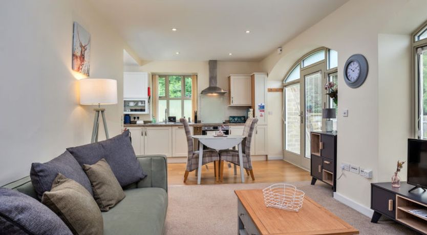 Photo of Victory Mill - Apartment Five