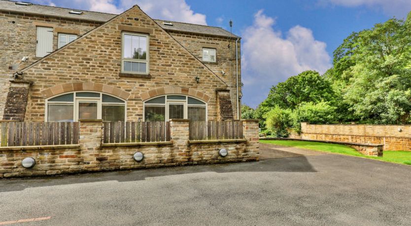 Photo of Victory Mill - Apartment Five