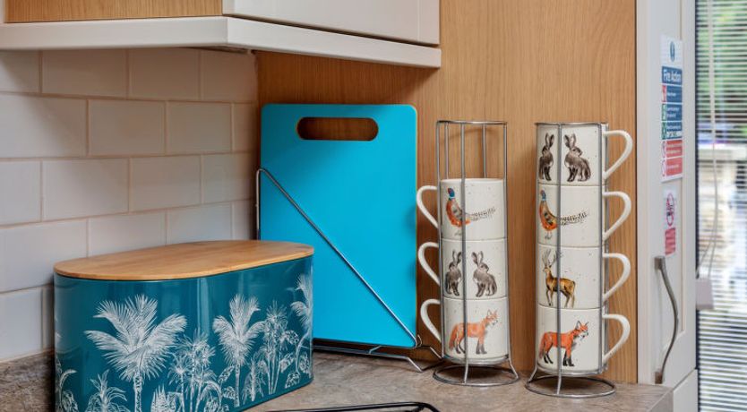 Photo of Victory Mill - Apartment Five