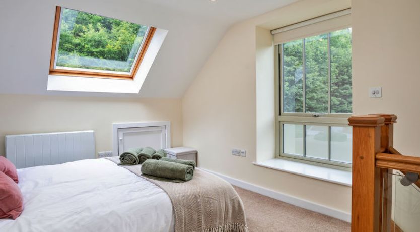 Photo of Victory Mill - Apartment Five