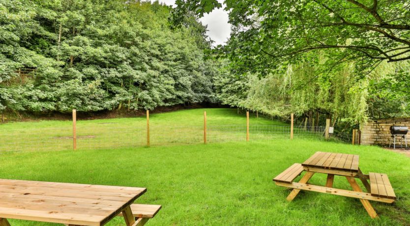 Photo of Victory Mill - Apartment Five