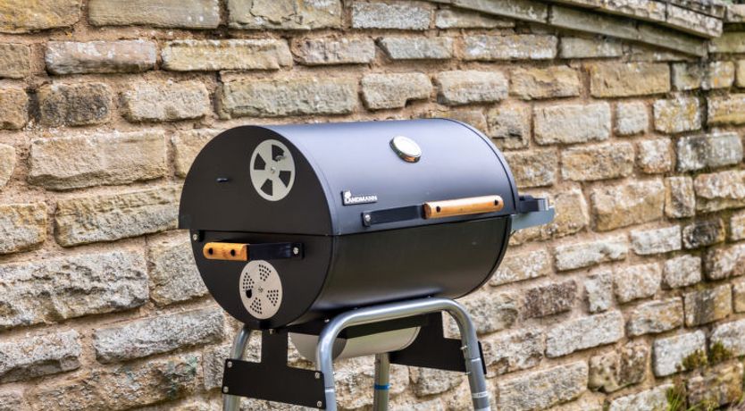 Photo of Victory Mill - Apartment Five