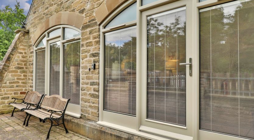 Photo of Victory Mill - Apartment Five