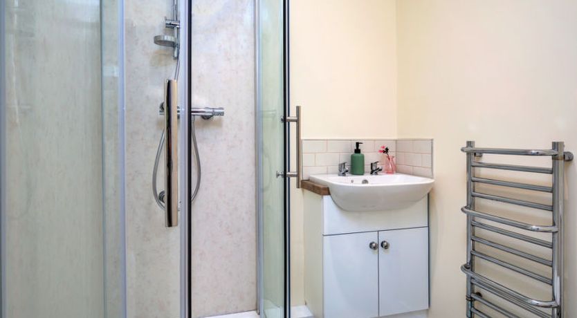 Photo of Victory Mill - Apartment Five