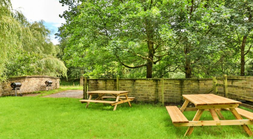 Photo of Victory Mill - Apartment Five