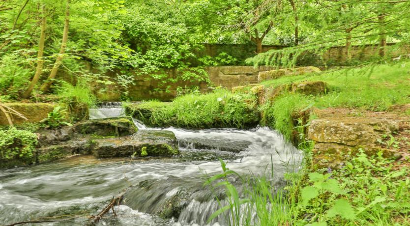 Photo of Victory Mill - Apartment Five