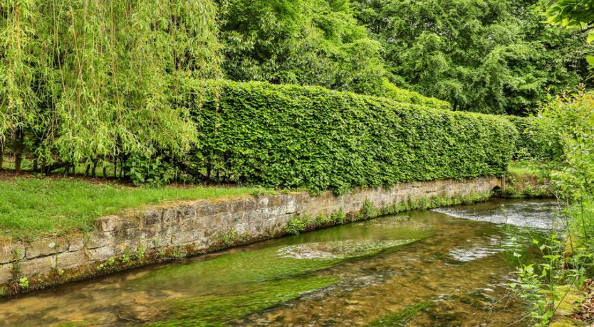 Photo of Victory Mill - Apartment Five