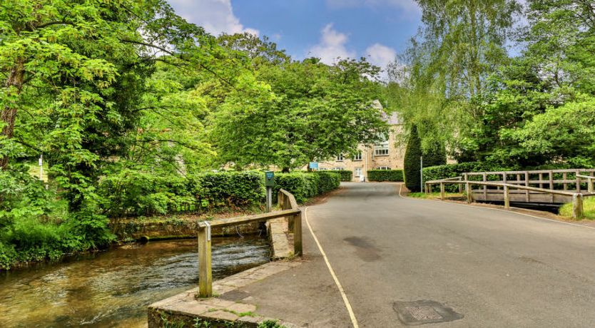 Photo of Victory Mill - Apartment Five