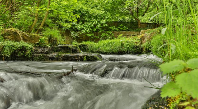Photo of Victory Mill - Apartment Five