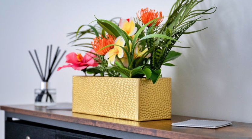 Photo of The Bank House