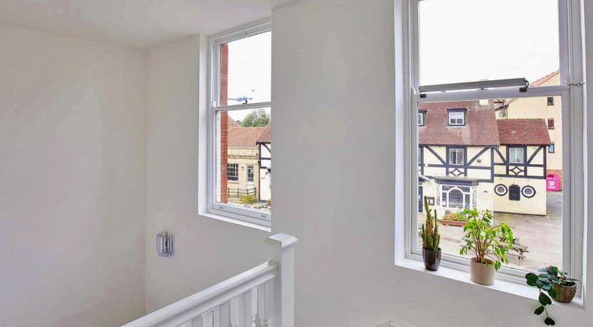 Photo of The Bank House