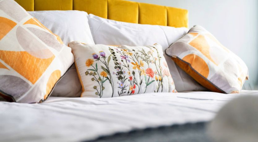 Photo of The Bank House