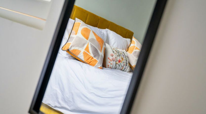 Photo of The Bank House