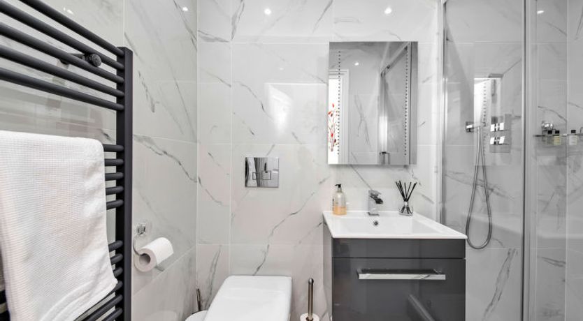 Photo of The Bank House