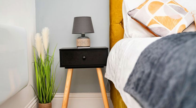 Photo of The Bank House