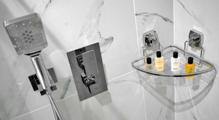 Photo of The Bank House