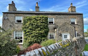 Photo of ivy-cottage-4