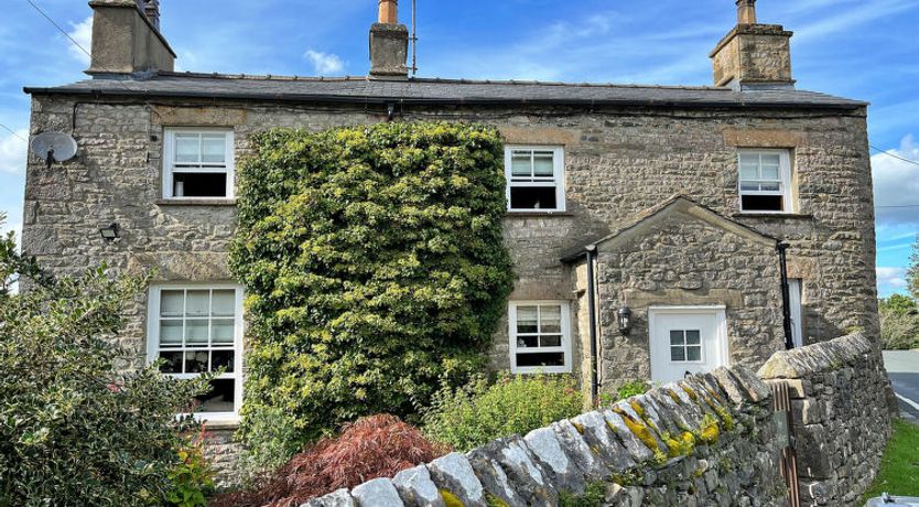 Photo of Ivy Cottage