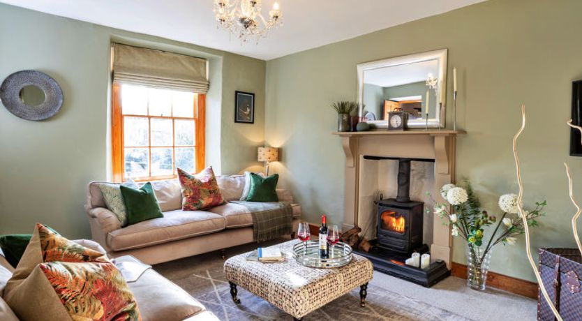 Photo of Ivy Cottage