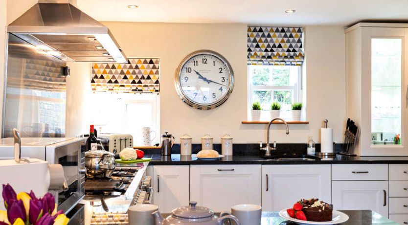 Photo of Ivy Cottage