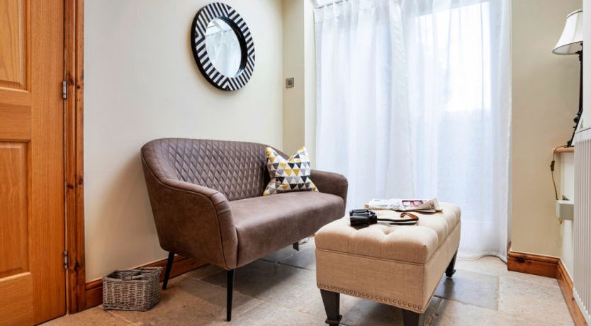 Photo of Ivy Cottage