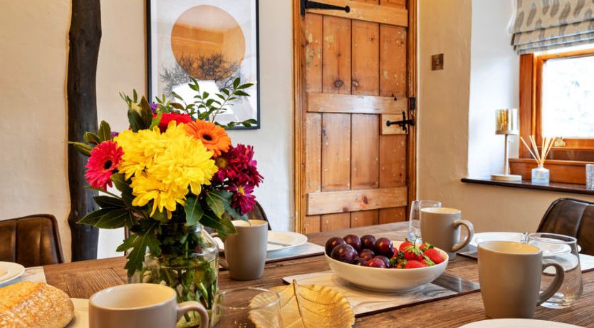 Photo of Ivy Cottage