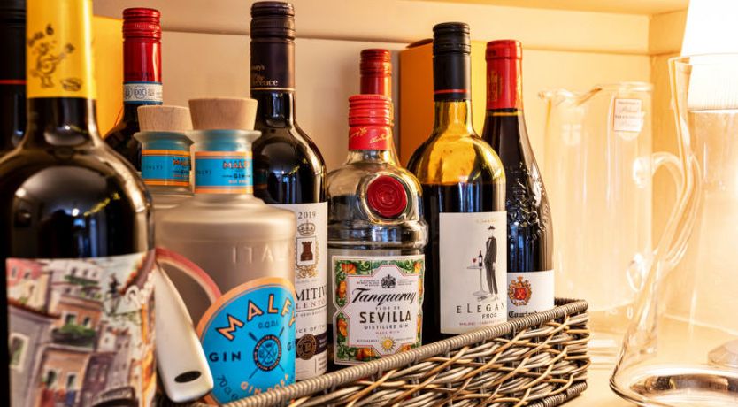 Photo of Ivy Cottage