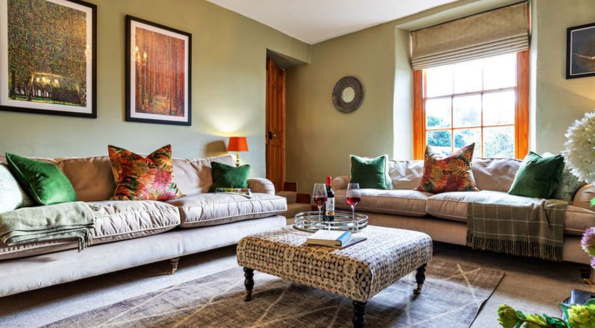 Photo of Ivy Cottage